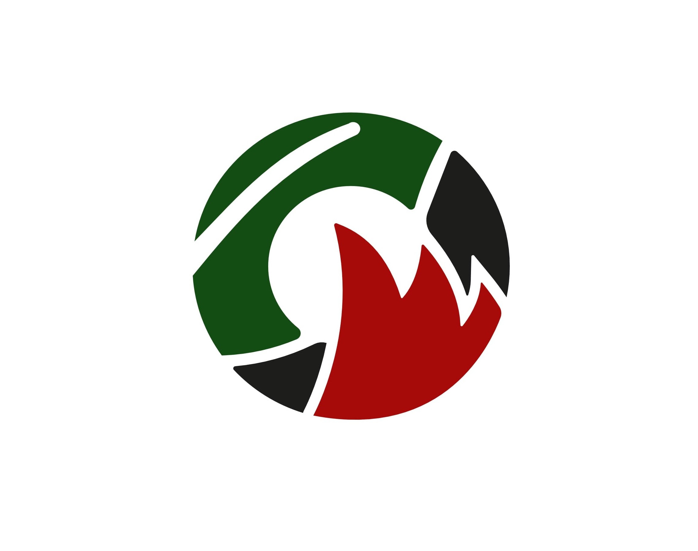 startup
